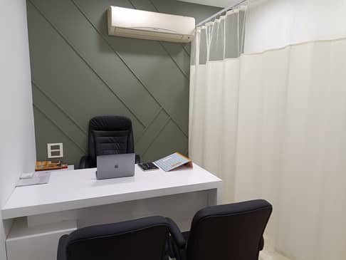 Slider image (7) Med Esthetiks